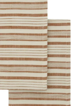 New Viskestykker, MKTerracotta, Terracotta Ting Til Køkkenet