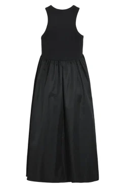 Sale Visonja S/L Midi Dress Kjoler