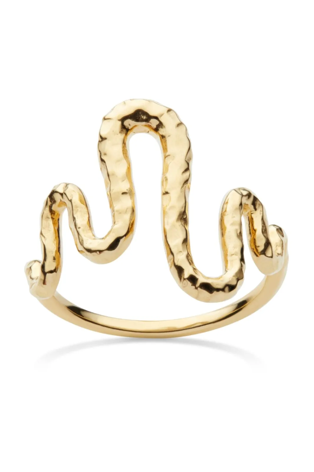 Best Viva Ring 4315a Ringe