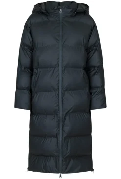 Online Viviana C Puffer Jacket Overtøj & Jakker