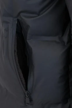 Online Viviana C Puffer Jacket Overtøj & Jakker