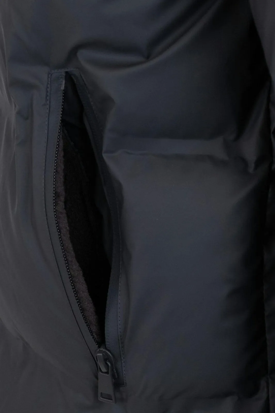 Online Viviana C Puffer Jacket Overtøj & Jakker