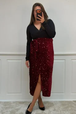 Outlet Viviana dress Kjoler