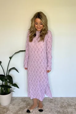 Sale Vogue Starling Dress 165874 Kjoler