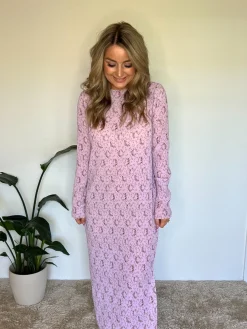 Sale Vogue Starling Dress 165874 Kjoler