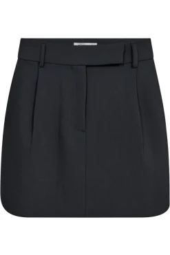 Co´Couture Nederdele<Volacc Crop Pleat Skirt 34105