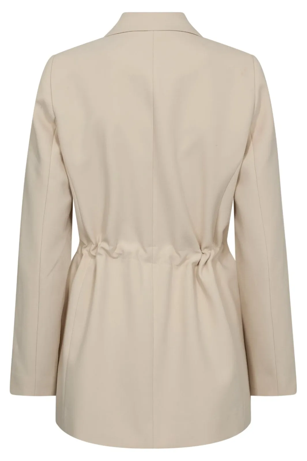 Co´Couture Blazere<Volacc Pocket Tie Blazer 30296