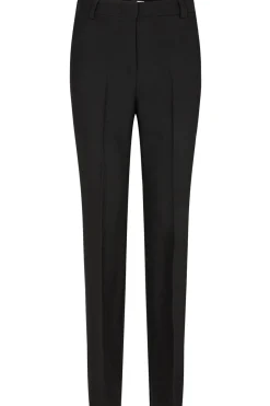 Co´Couture Bukser, Jeans & Leggings<Volacc Slit Pant