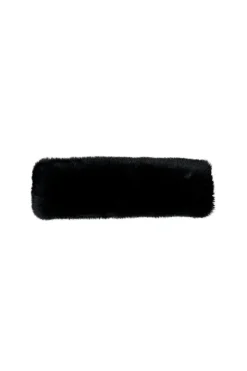 Hot Vreni Faux Fur Headband 907599 Hårpynt & Accessories|Hue, Hat & Handsker