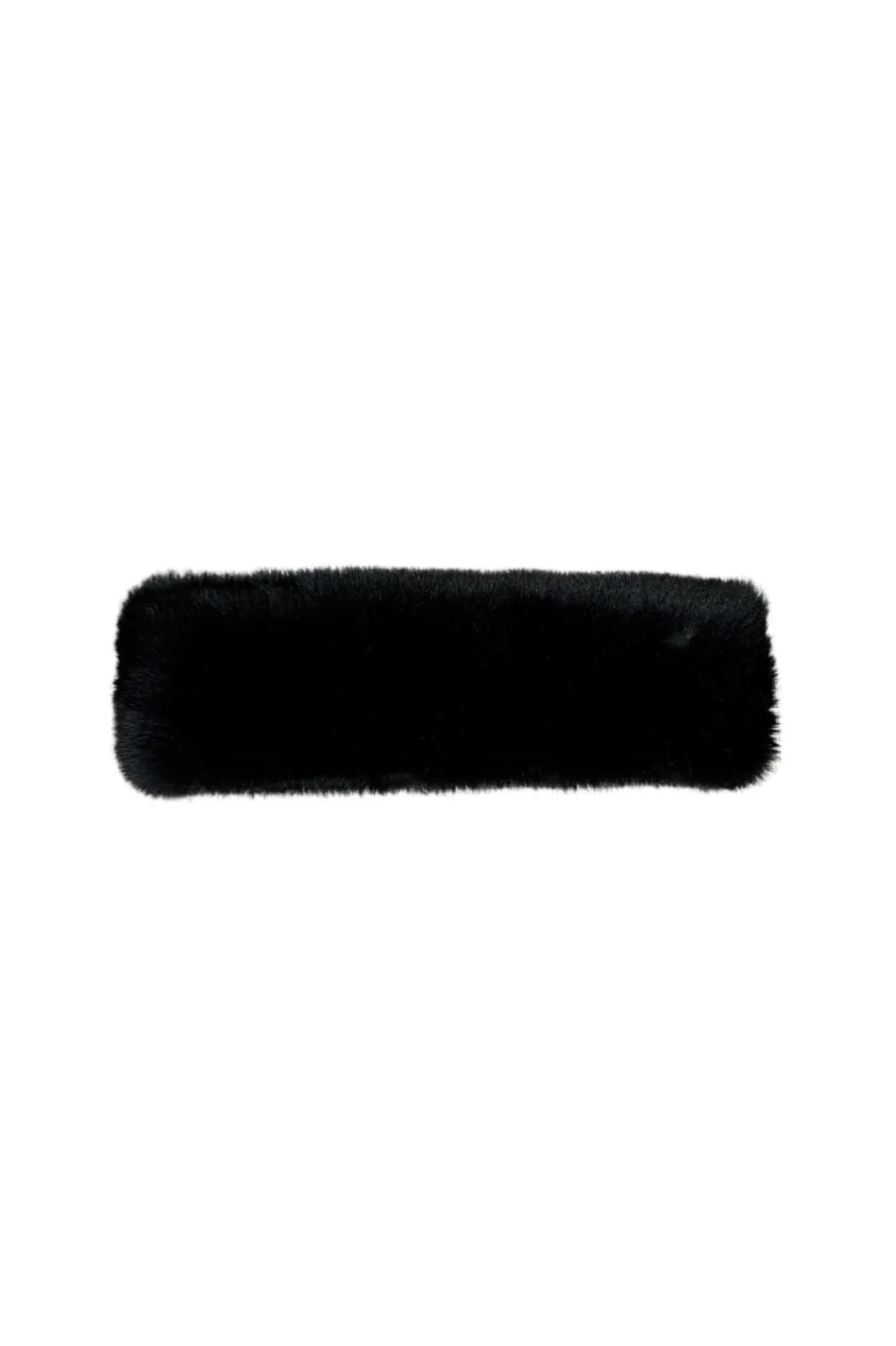 Hot Vreni Faux Fur Headband 907599 Hårpynt & Accessories|Hue, Hat & Handsker