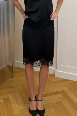 Modström Sæt 🛍️|Nederdele<Vuemd Skirt 59293