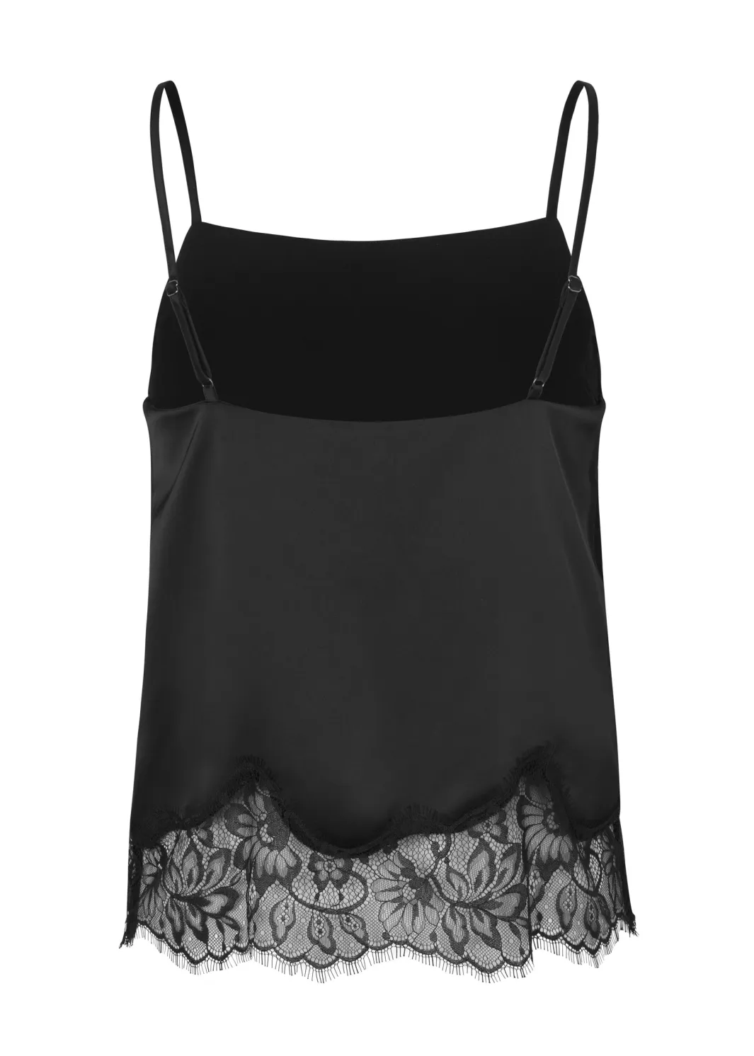 Best Vuemd Top 59292 Sæt 🛍️|T-Shirts & Toppe