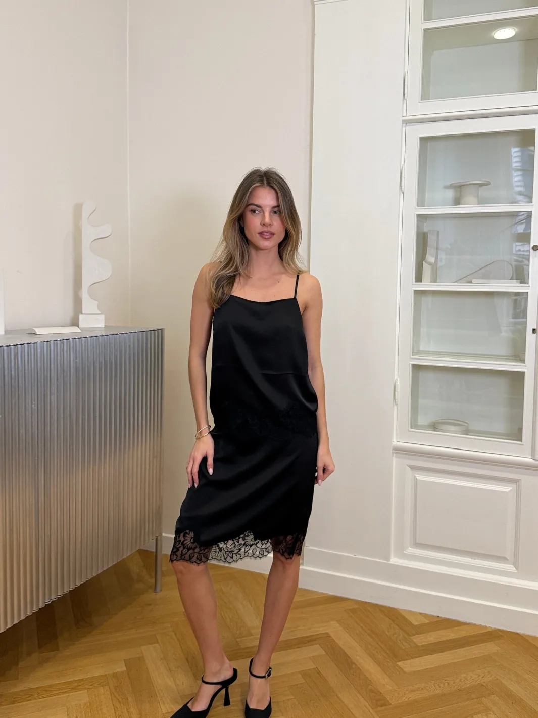 Best Vuemd Top 59292 Sæt 🛍️|T-Shirts & Toppe