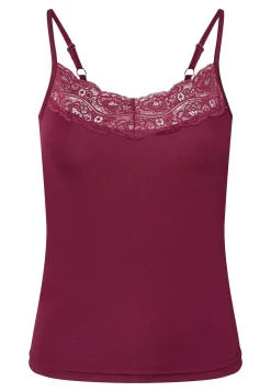 Sisters Point T-Shirts & Toppe<Vumi-St2 18134