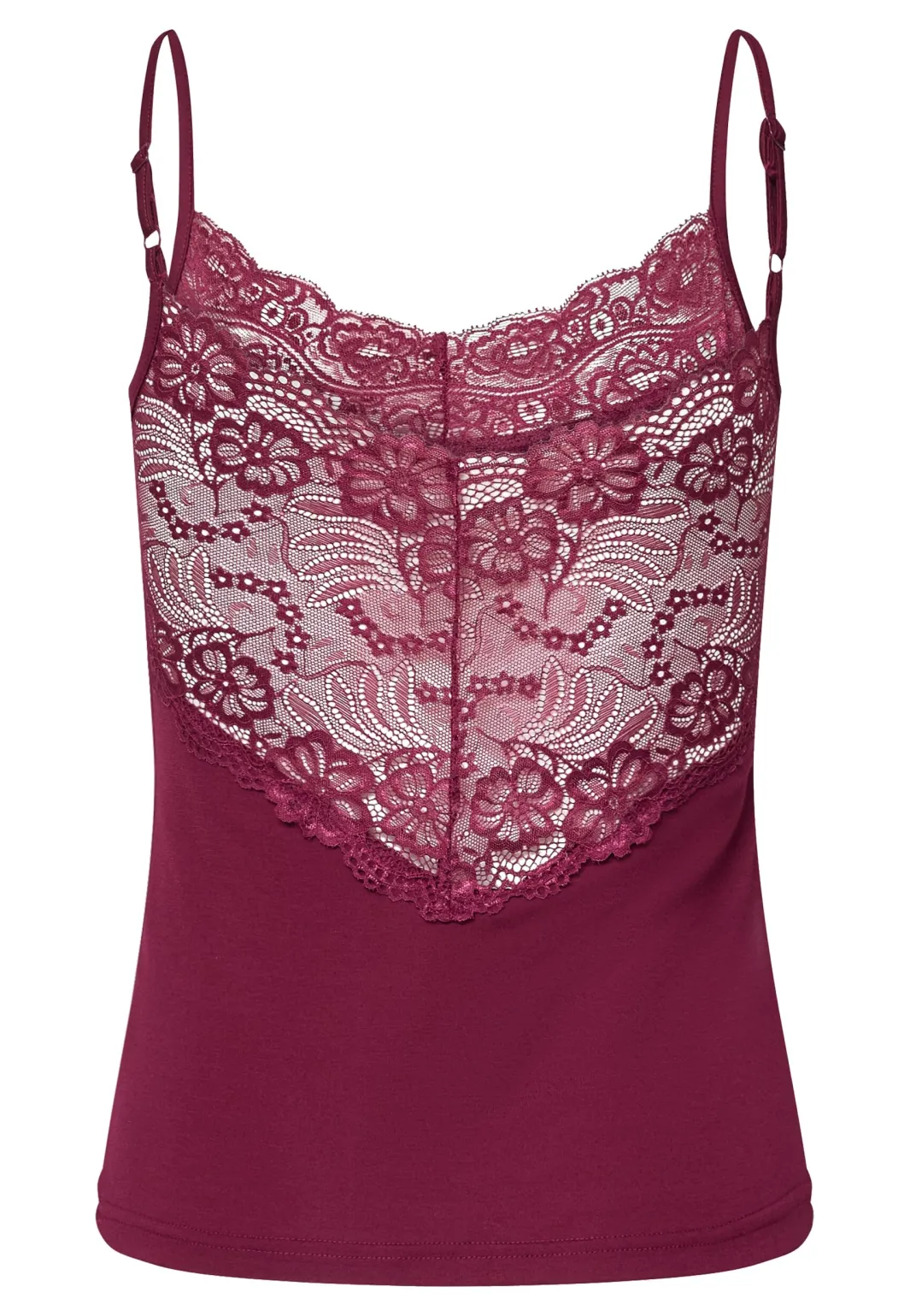 Sisters Point T-Shirts & Toppe<Vumi-St2 18134