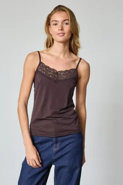 Best Vumi-St2 18134 T-Shirts & Toppe