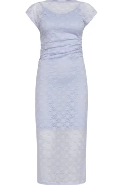 Outlet Vupa-Dr 18545 Kjoler