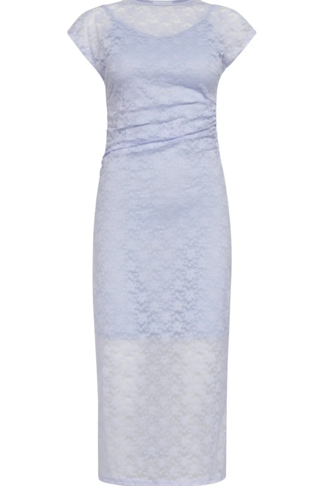 Outlet Vupa-Dr 18545 Kjoler