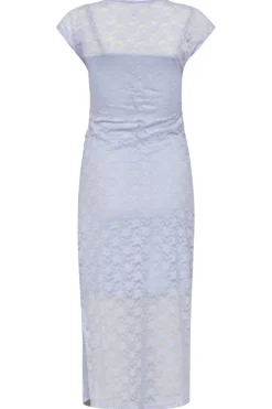 Outlet Vupa-Dr 18545 Kjoler