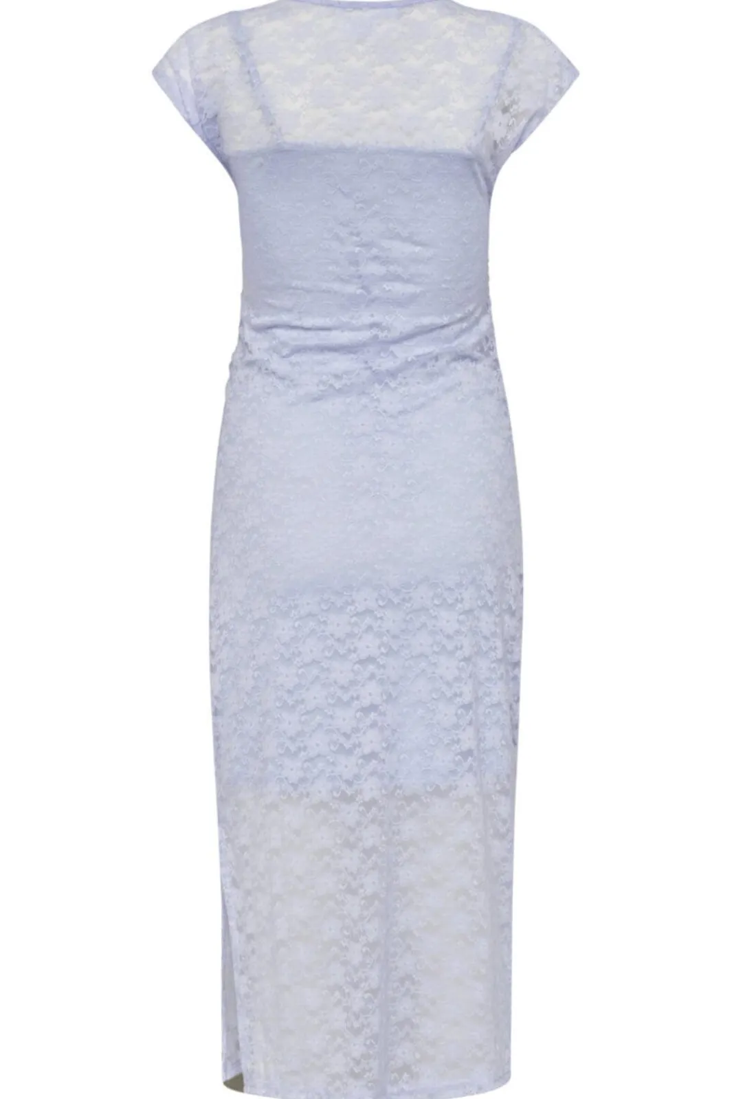 Outlet Vupa-Dr 18545 Kjoler