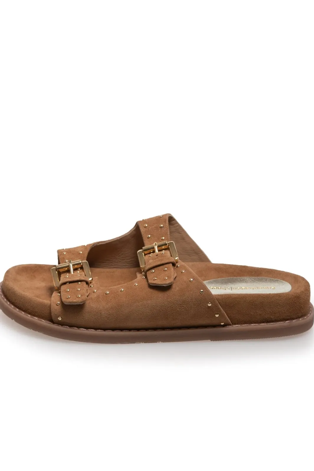 Copenhagen Shoes Copenhagen Shoes|Sandaler<Walk Around