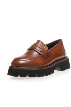 Copenhagen Shoes Copenhagen Shoes|Loafers<Walk For Me