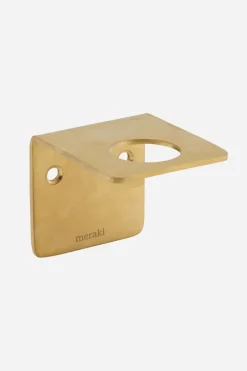 Meraki Dekoration Til Hjemmet<Wall Bracket