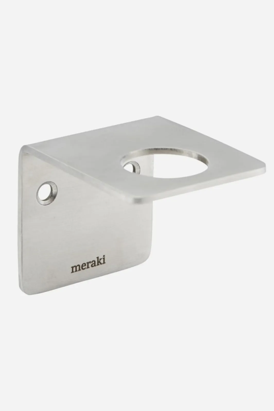 New Wall bracket Dekoration Til Hjemmet