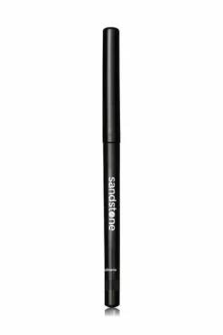 Sandstone Eyeliner<Waterproof Eyeliner Black