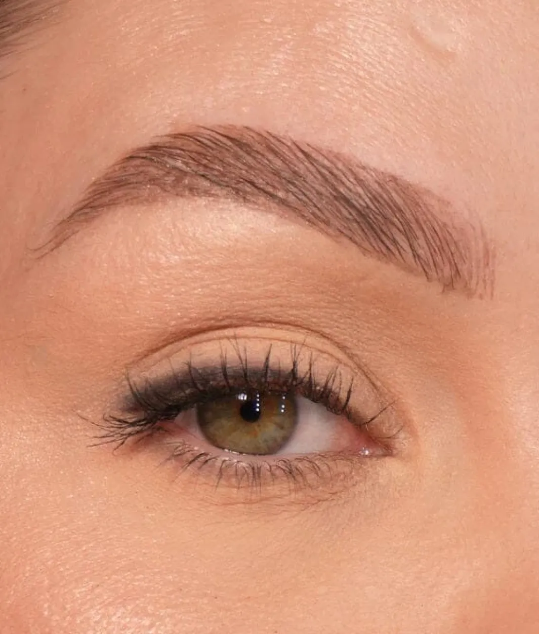 Sandstone Eyeliner<Waterproof Eyeliner Black