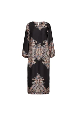 Liberte Kjoler<Wennise Ls Dress 22340
