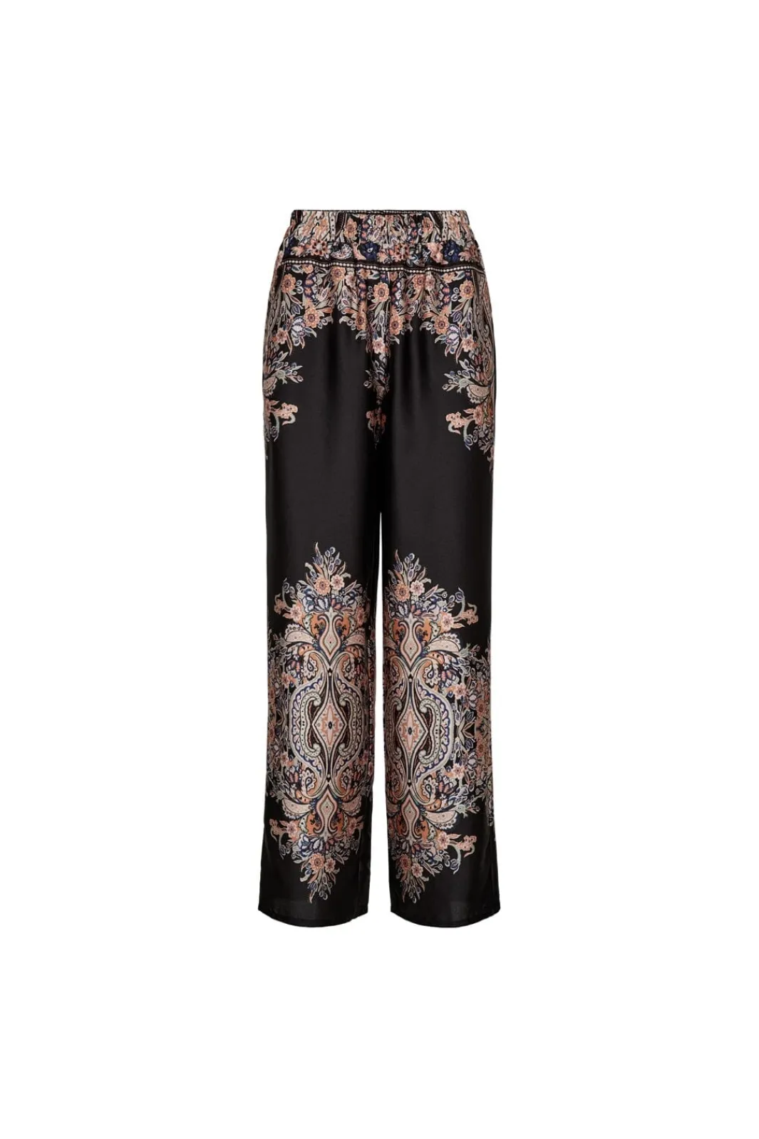 Outlet Wennise Pants 22342 Sæt 🛍️|Bukser, Jeans & Leggings