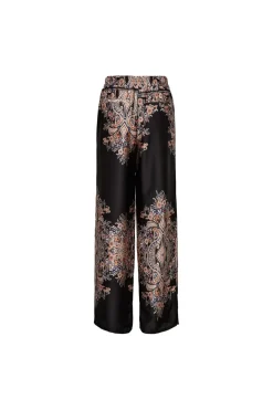 Outlet Wennise Pants 22342 Sæt 🛍️|Bukser, Jeans & Leggings