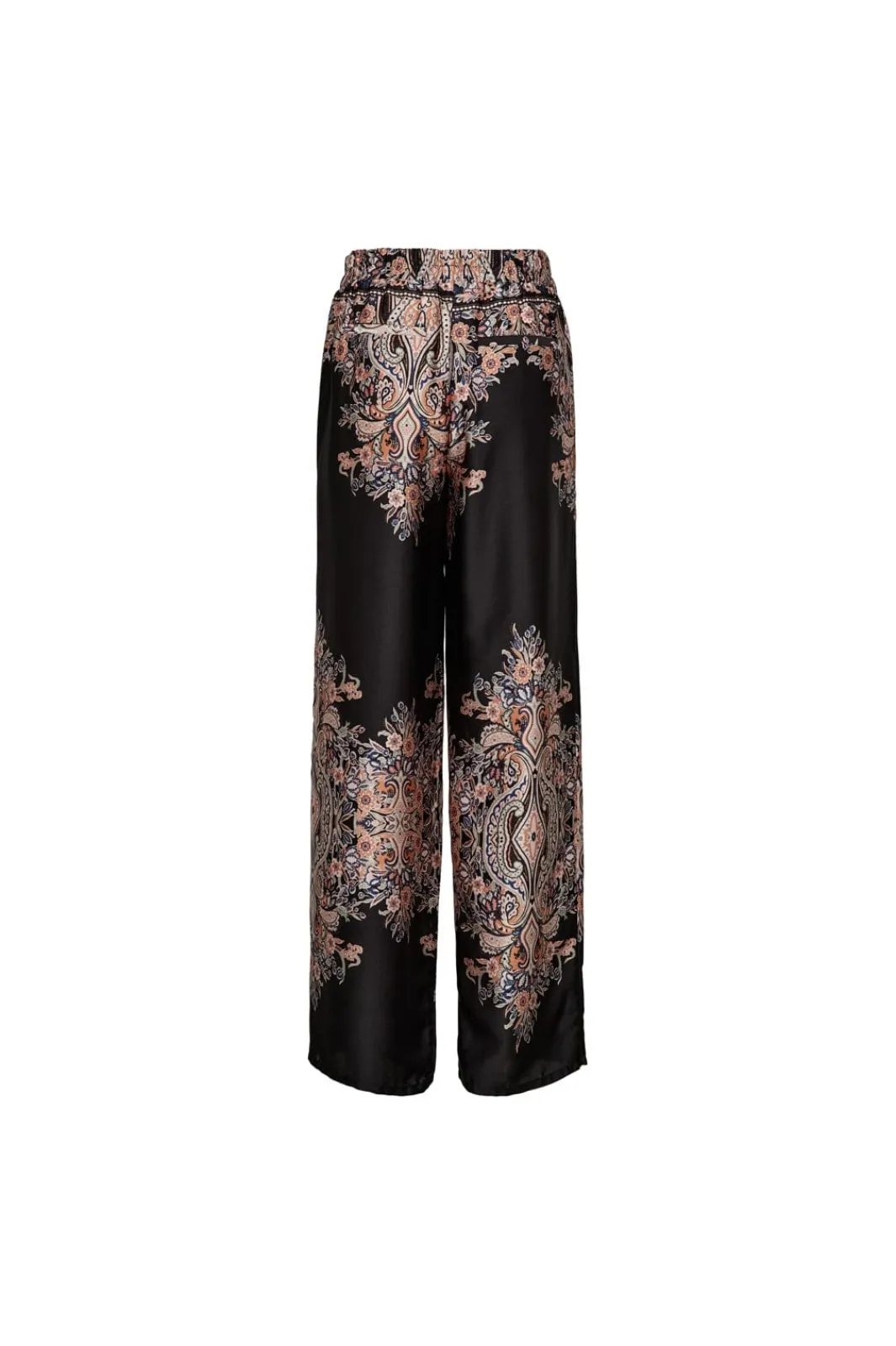Outlet Wennise Pants 22342 Sæt 🛍️|Bukser, Jeans & Leggings
