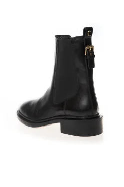 Clearance When We Feel It Copenhagen Shoes|Støvler