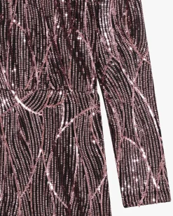 Best Whitley Dress 4522 244994522 Kjoler