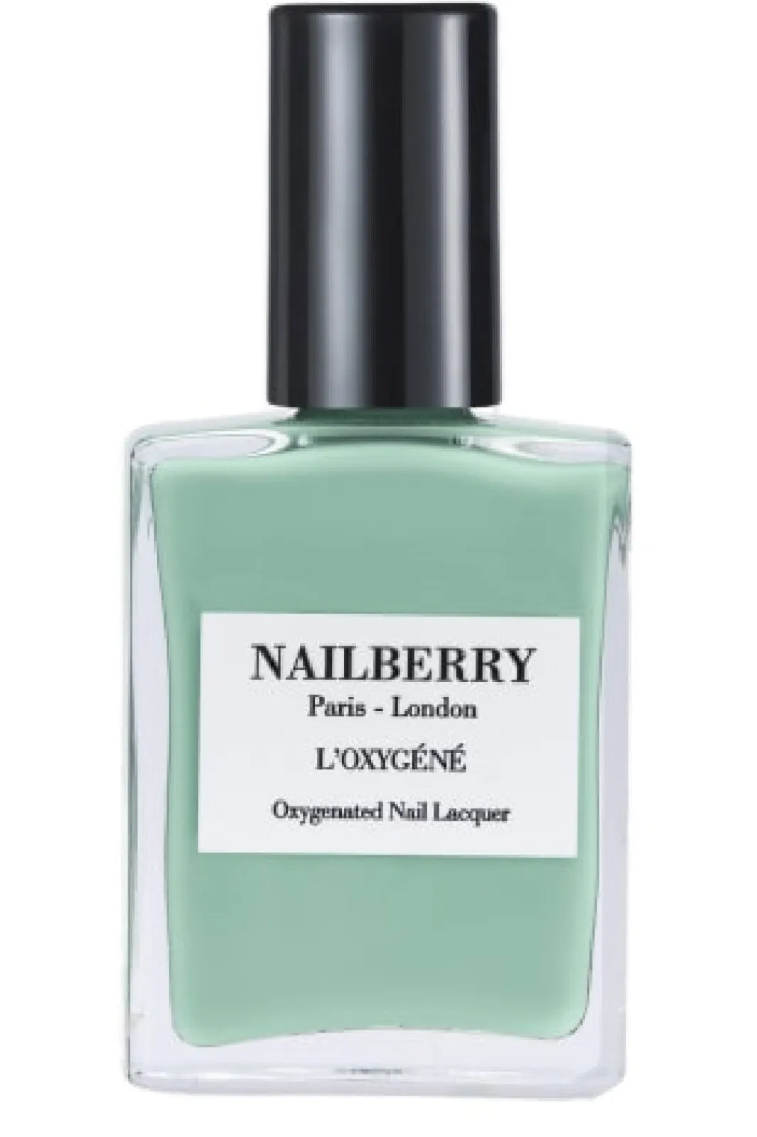 Online Wild Sage Neglelak