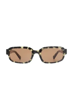 Will KL2417 Solbriller