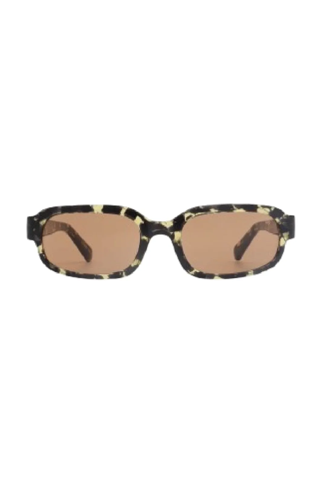 Will KL2417 Solbriller