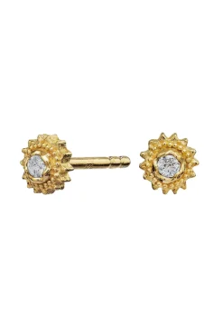 Online Willa Earring 9730a Øreringe
