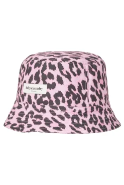New Willowll Bucket Hat25578-10014 Hue, Hat & Handsker