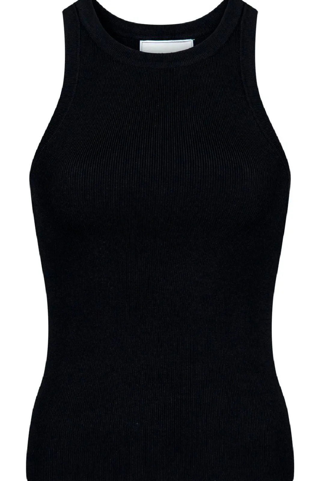 Outlet Willy Knitted Top T-Shirts & Toppe