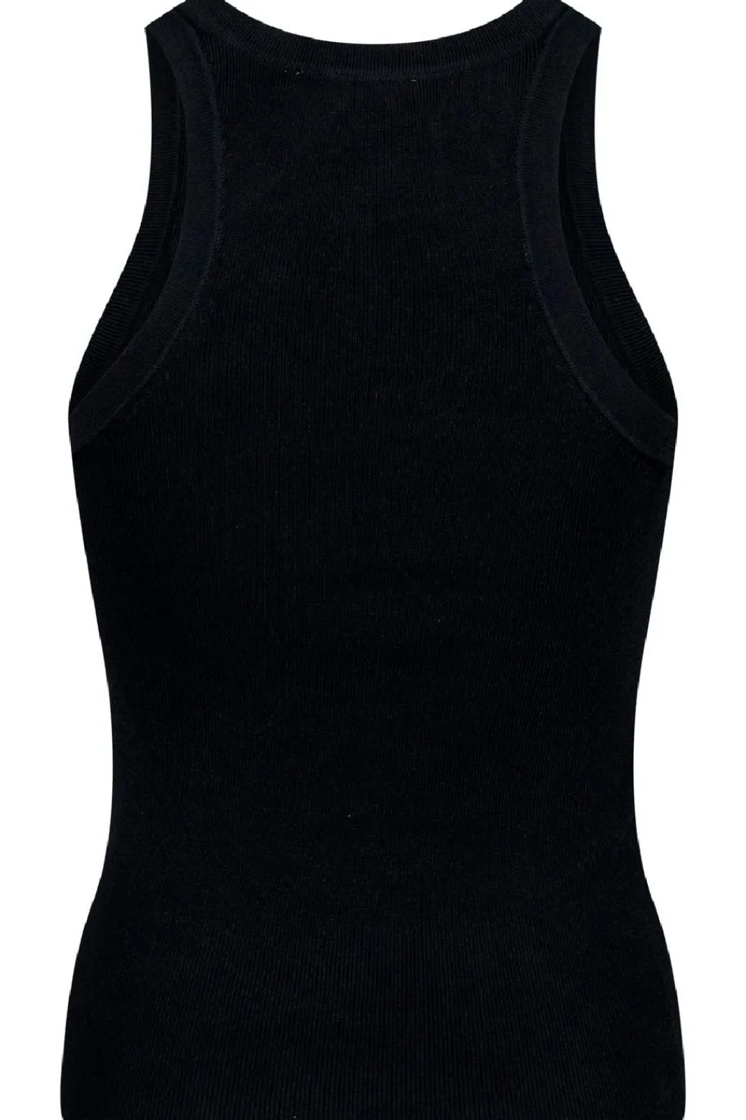 Outlet Willy Knitted Top T-Shirts & Toppe