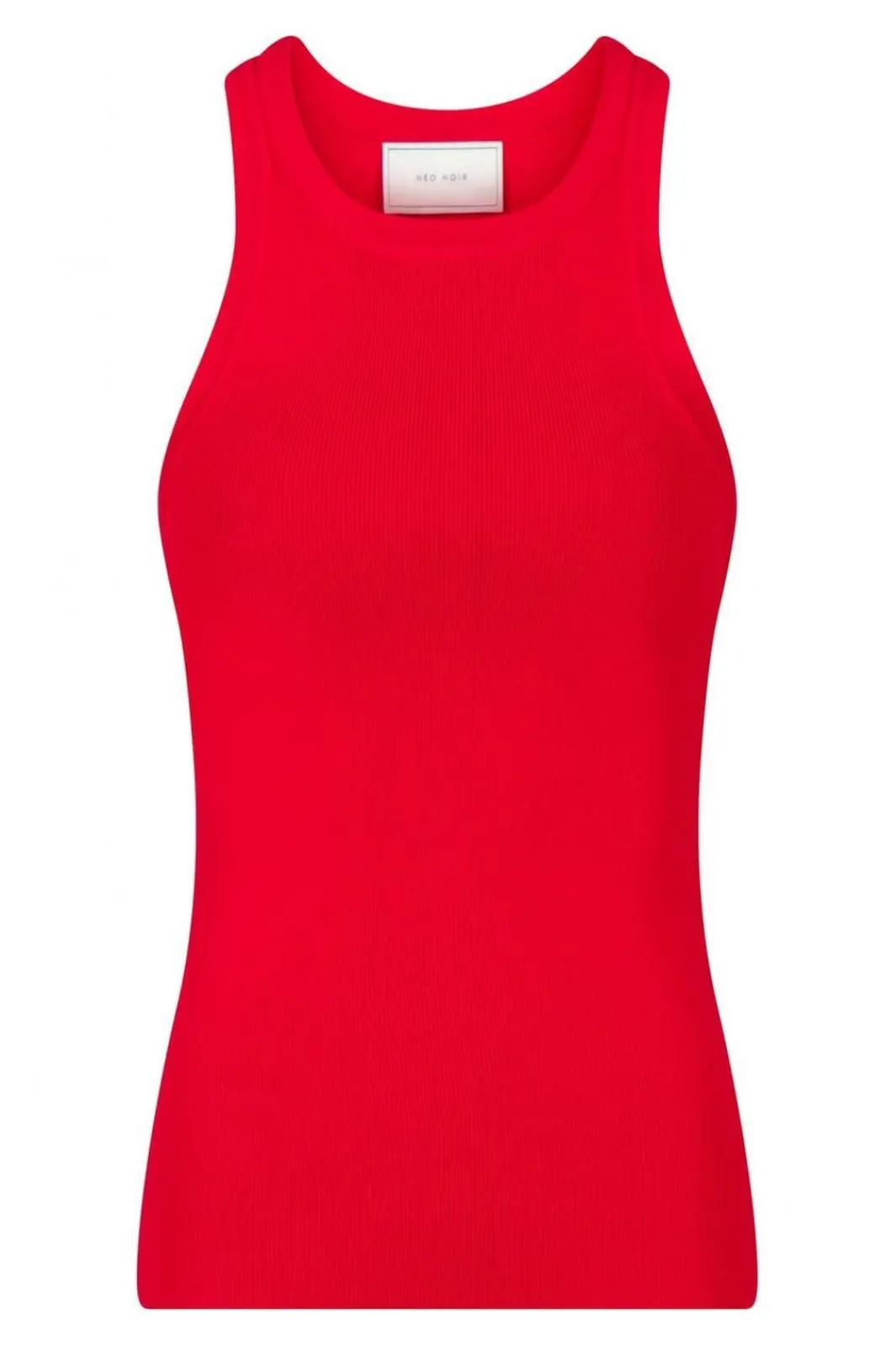 Outlet Willy Knitted Top T-Shirts & Toppe