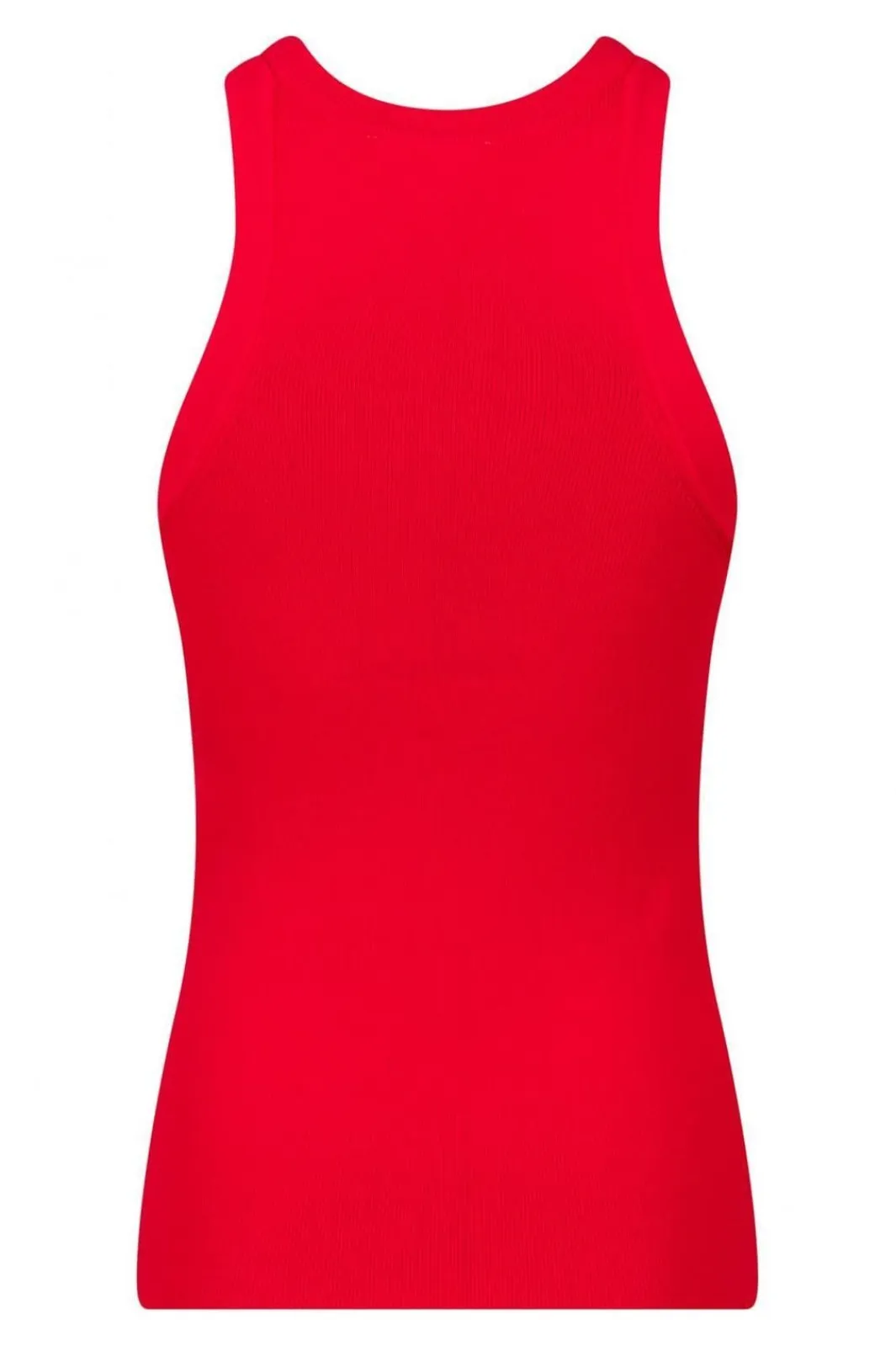 Outlet Willy Knitted Top T-Shirts & Toppe