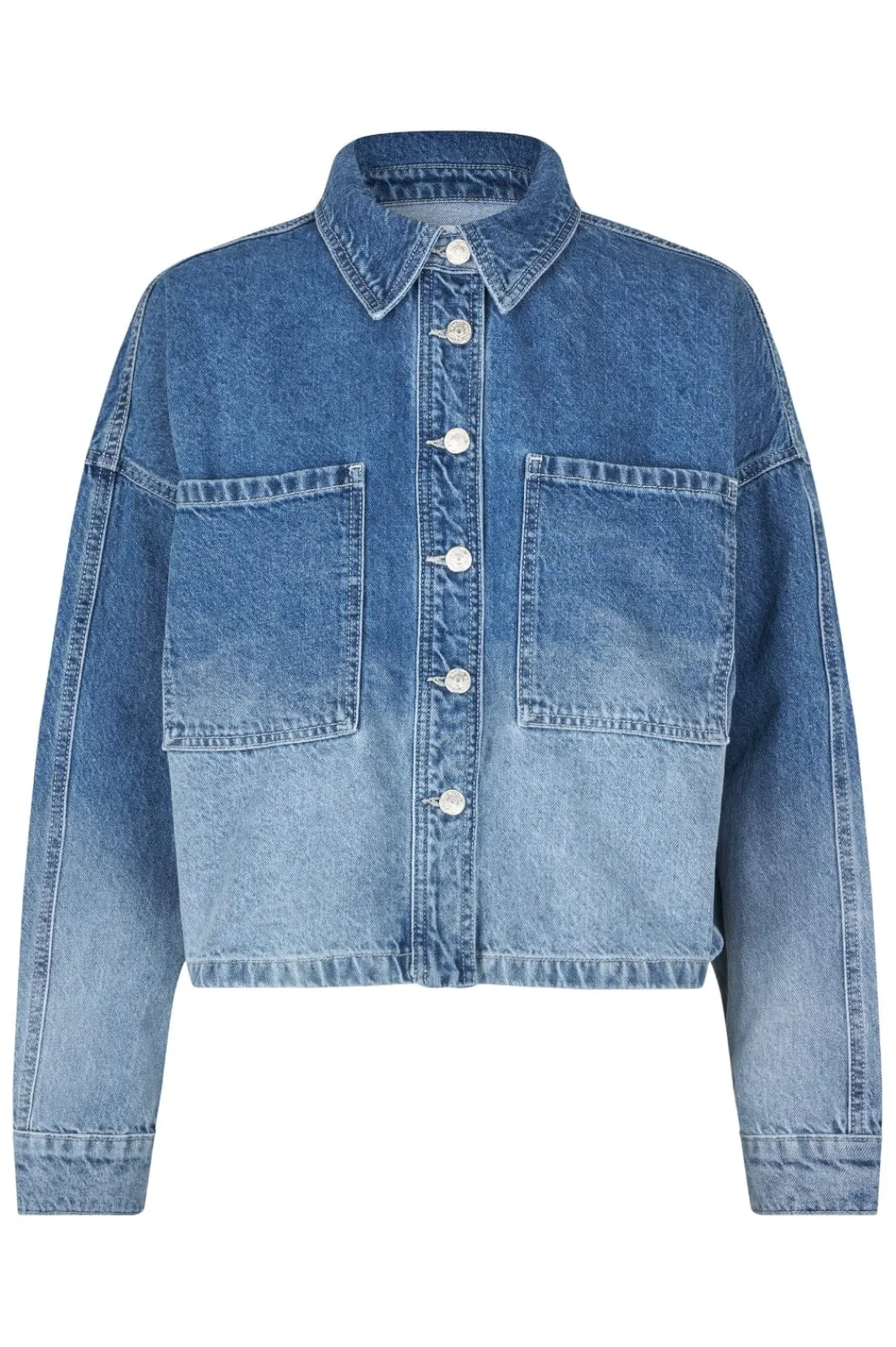 MbyM Overtøj & Jakker<Winnia-M 61940280