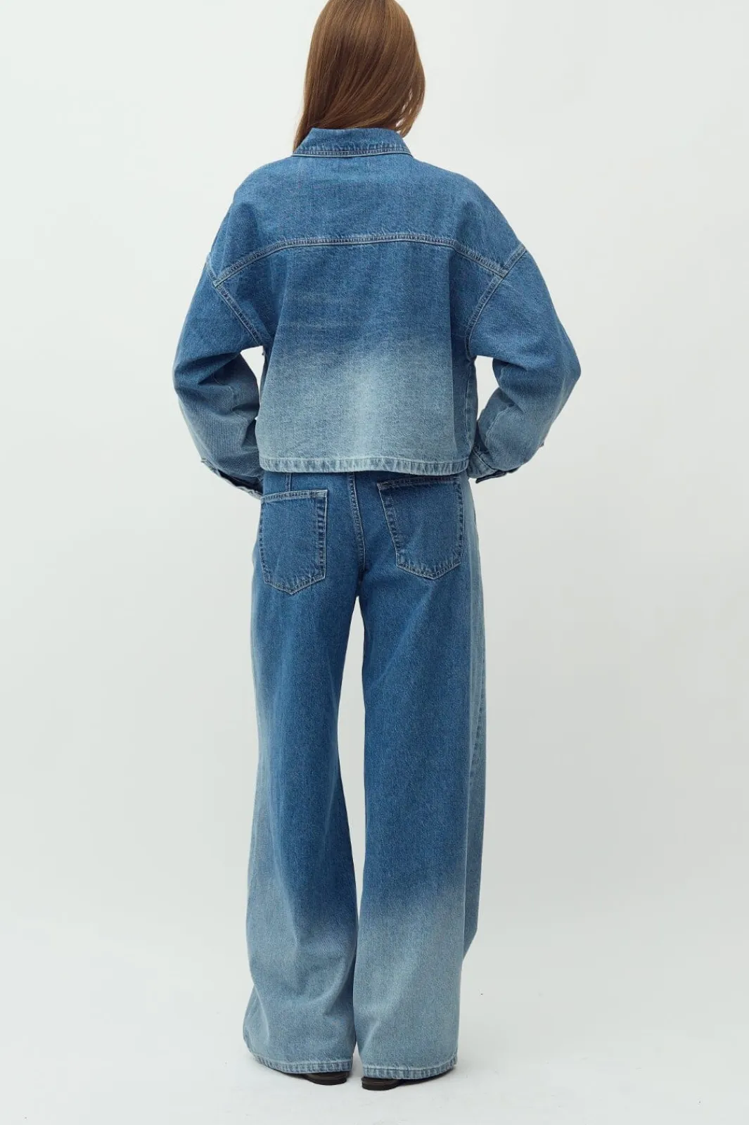 MbyM Overtøj & Jakker<Winnia-M 61940280