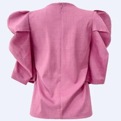 Liberte Bluser & Skjorter<Winnie Blouse 22140