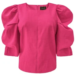 New Winnie Blouse 22140 Bluser & Skjorter