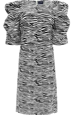 Liberte Kjoler<Winnie-Dress